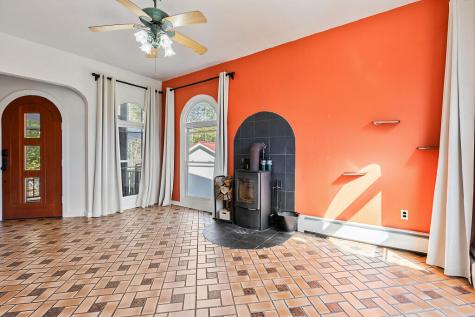 105 S Pond Road Winslow ME 04901