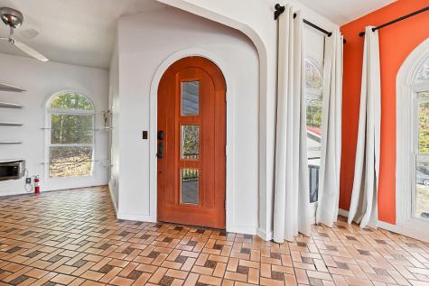 105 S Pond Road Winslow ME 04901