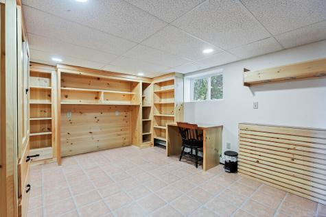 105 S Pond Road Winslow ME 04901