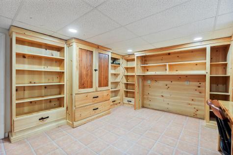 105 S Pond Road Winslow ME 04901