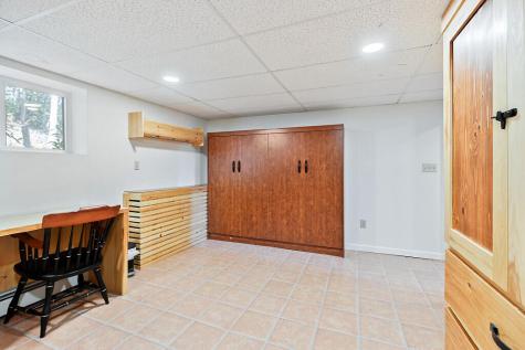 105 S Pond Road Winslow ME 04901