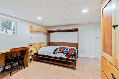 105 S Pond Road Winslow ME 04901