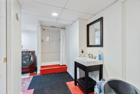 105 S Pond Road Winslow ME 04901