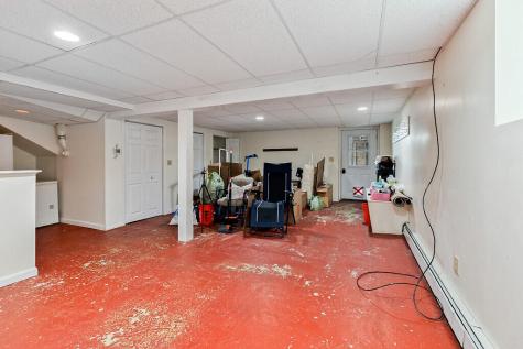 105 S Pond Road Winslow ME 04901