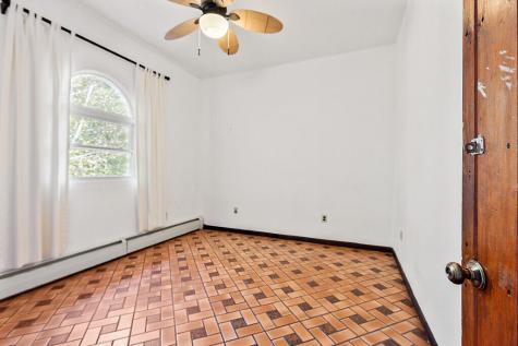 105 S Pond Road Winslow ME 04901