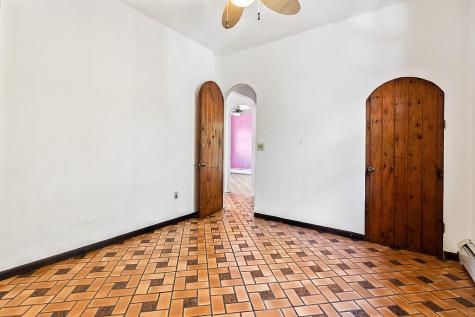 105 S Pond Road Winslow ME 04901