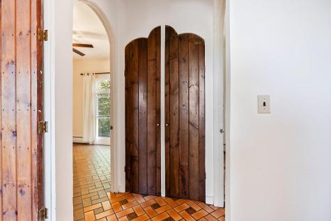 105 S Pond Road Winslow ME 04901