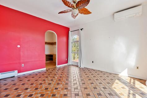 105 S Pond Road Winslow ME 04901