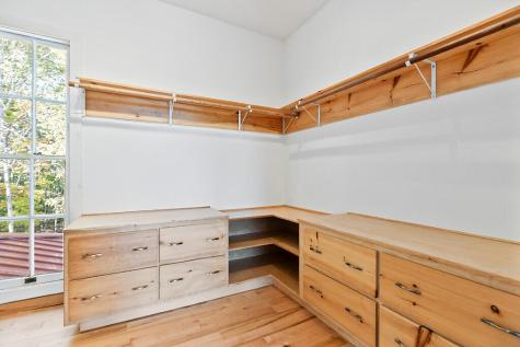 105 S Pond Road Winslow ME 04901