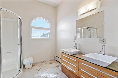 105 S Pond Road Winslow ME 04901