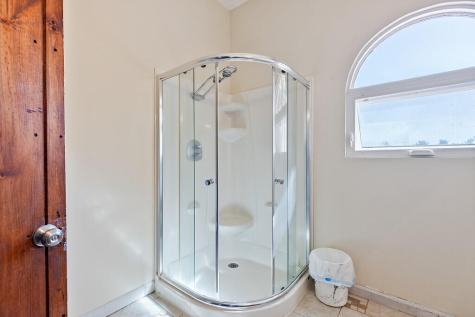 105 S Pond Road Winslow ME 04901