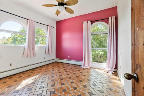 105 S Pond Road Winslow ME 04901