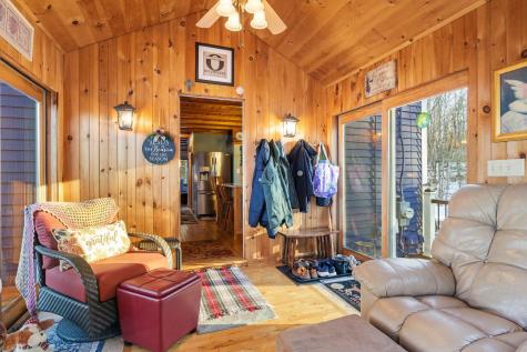 67 Dolby Road Lebanon ME 04027