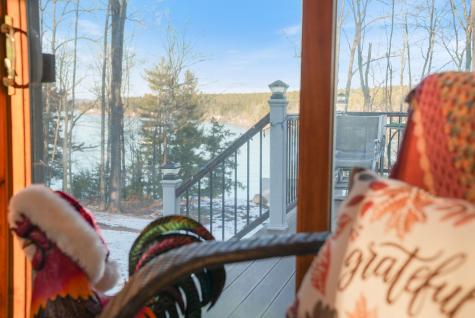 67 Dolby Road Lebanon ME 04027