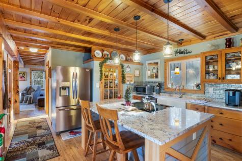 67 Dolby Road Lebanon ME 04027