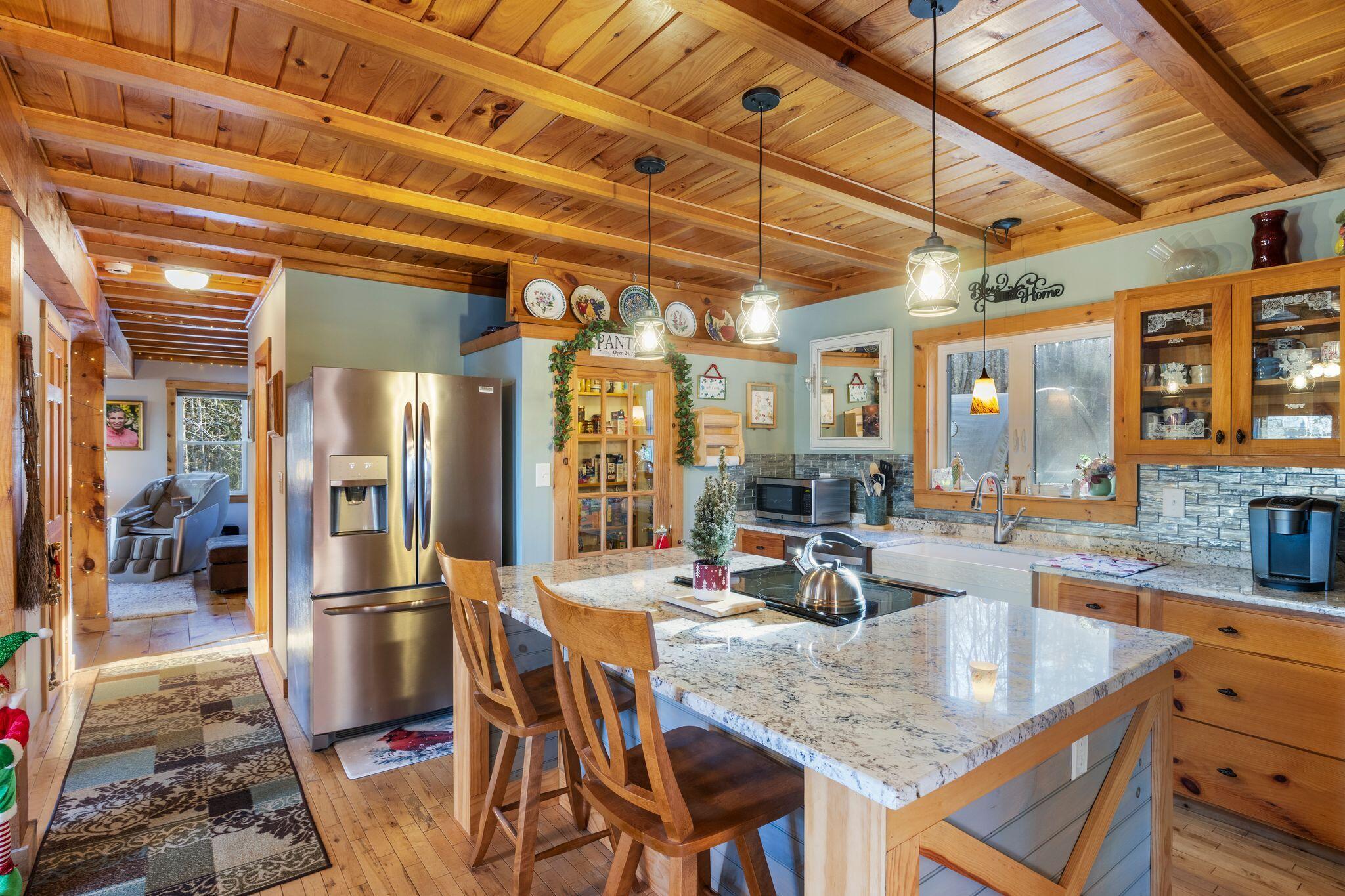 67 Dolby Road Lebanon ME 04027