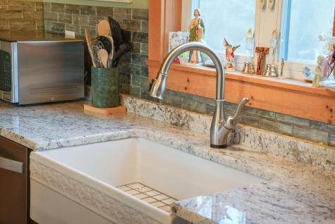 67 Dolby Road Lebanon ME 04027