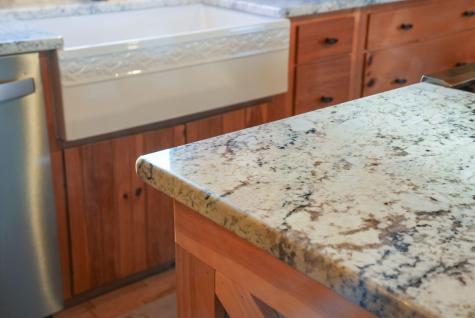 67 Dolby Road Lebanon ME 04027