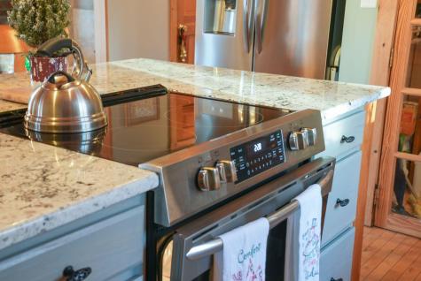 67 Dolby Road Lebanon ME 04027