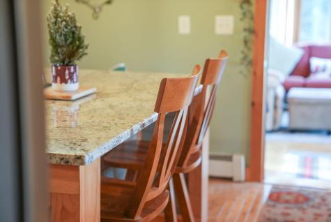 67 Dolby Road Lebanon ME 04027