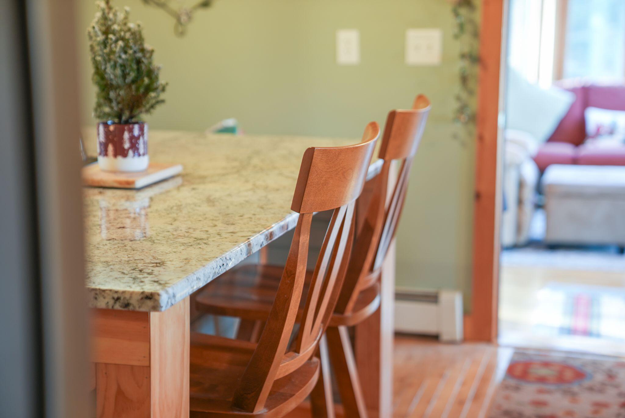 67 Dolby Road Lebanon ME 04027