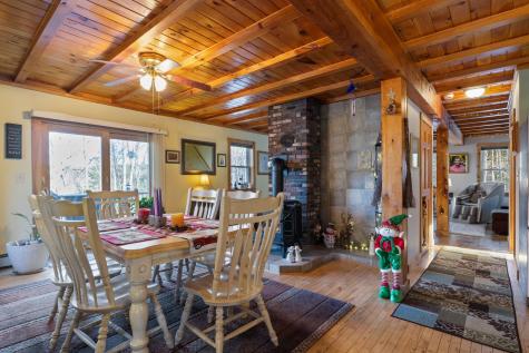 67 Dolby Road Lebanon ME 04027