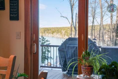 67 Dolby Road Lebanon ME 04027