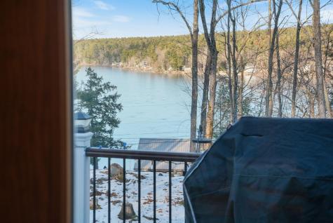 67 Dolby Road Lebanon ME 04027