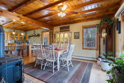 67 Dolby Road Lebanon ME 04027