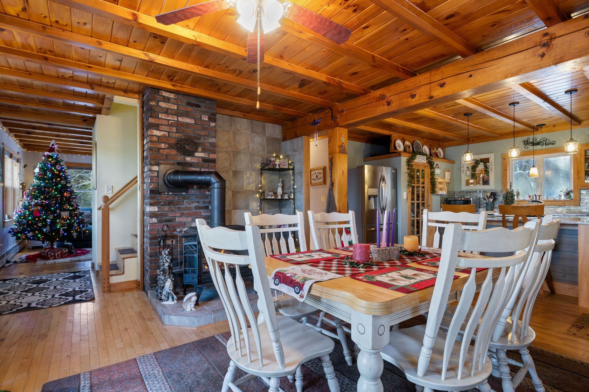 67 Dolby Road Lebanon ME 04027