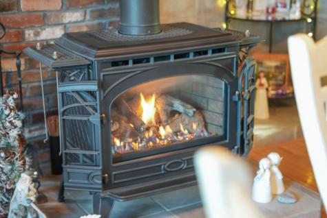 67 Dolby Road Lebanon ME 04027