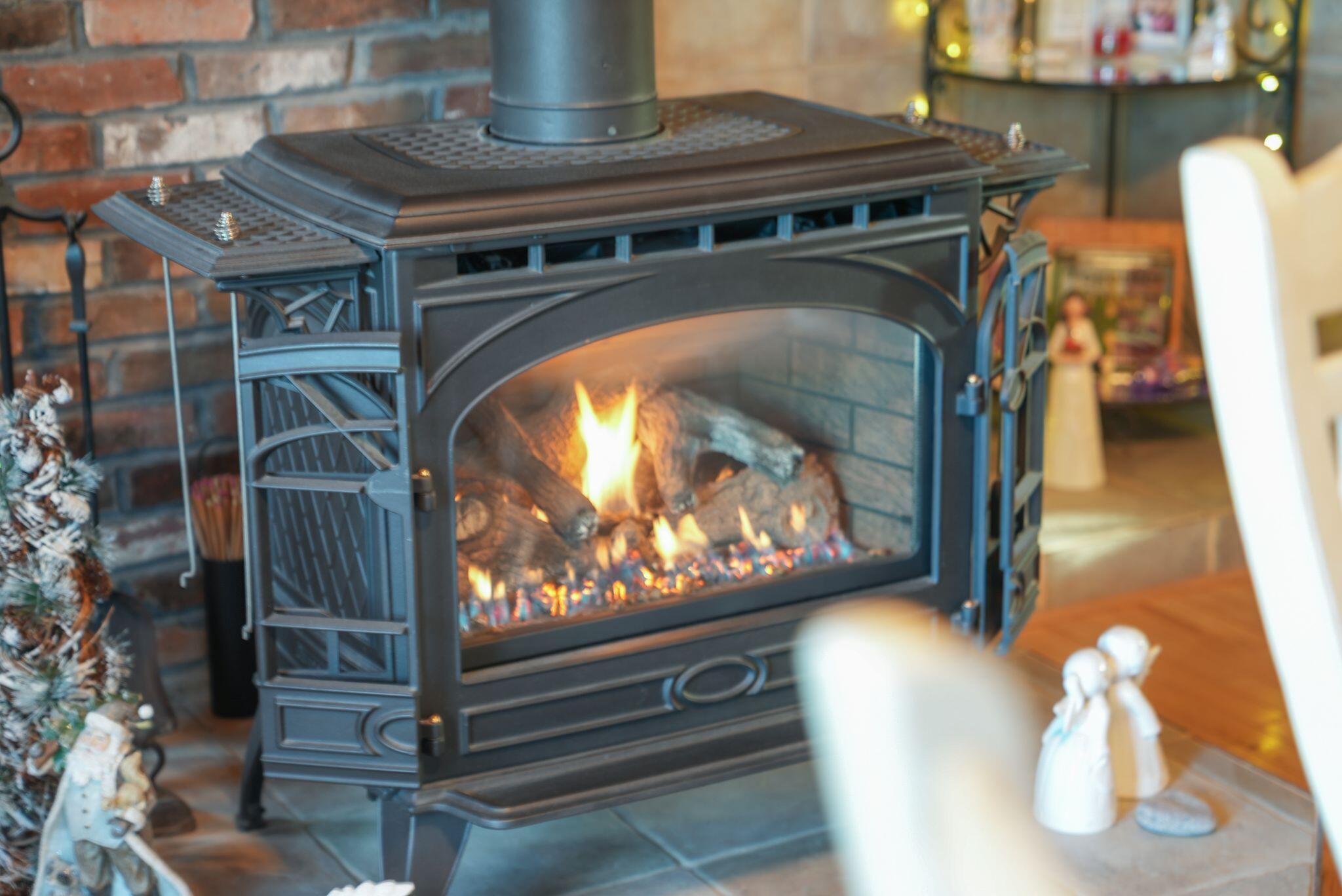 67 Dolby Road Lebanon ME 04027