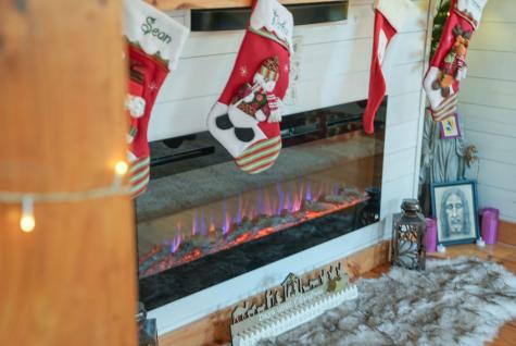 67 Dolby Road Lebanon ME 04027