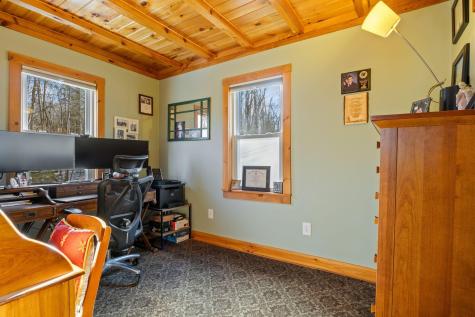 67 Dolby Road Lebanon ME 04027