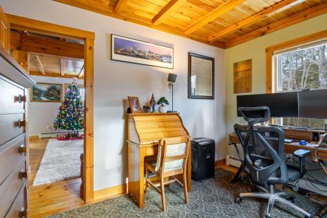 67 Dolby Road Lebanon ME 04027