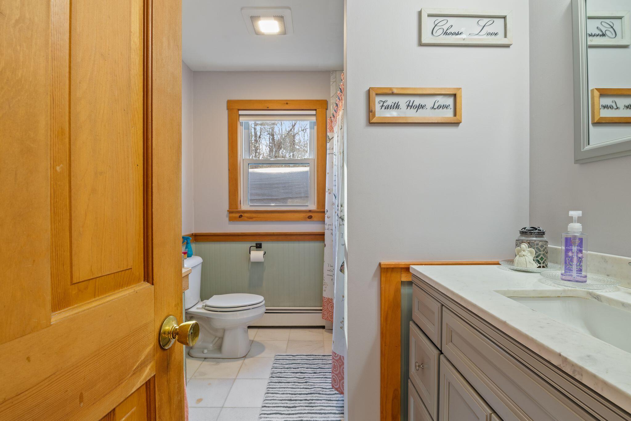 67 Dolby Road Lebanon ME 04027