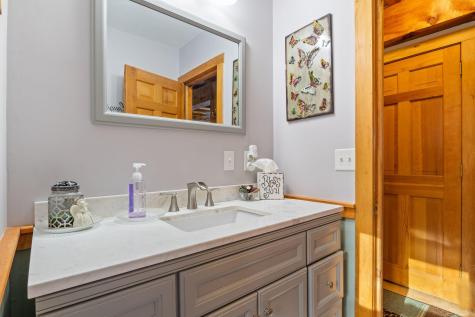 67 Dolby Road Lebanon ME 04027