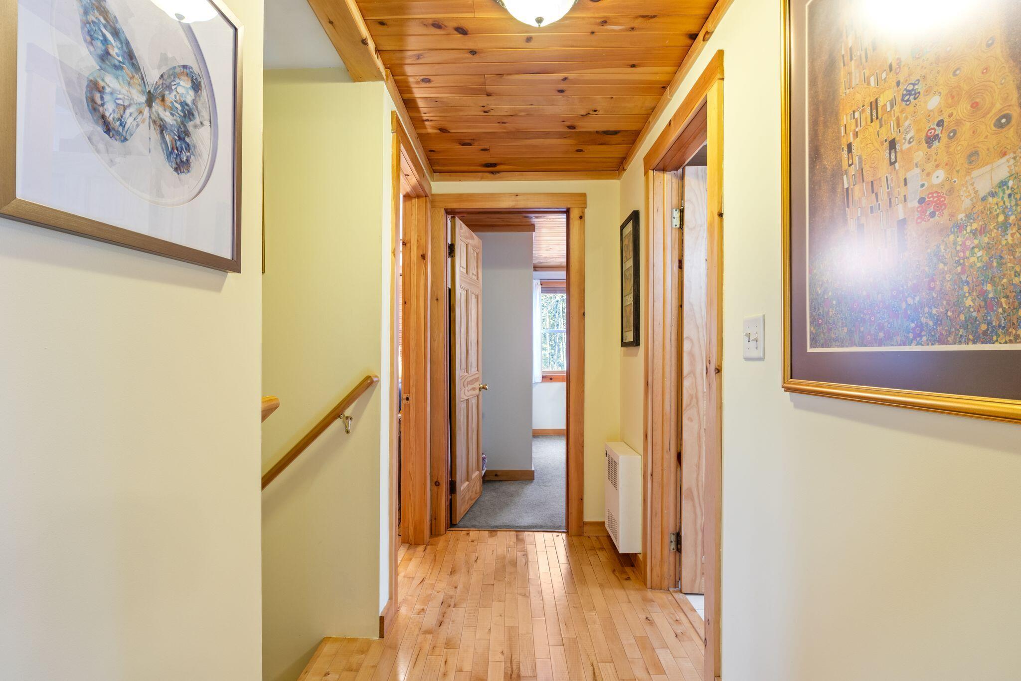 67 Dolby Road Lebanon ME 04027