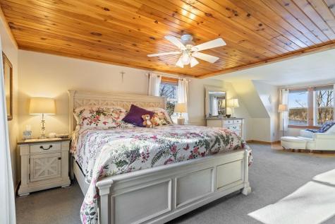 67 Dolby Road Lebanon ME 04027