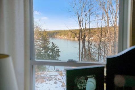 67 Dolby Road Lebanon ME 04027