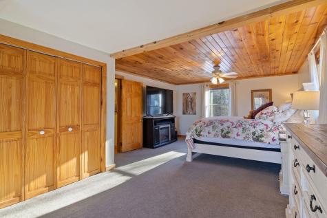 67 Dolby Road Lebanon ME 04027