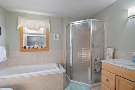 67 Dolby Road Lebanon ME 04027