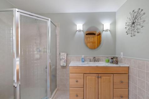 67 Dolby Road Lebanon ME 04027