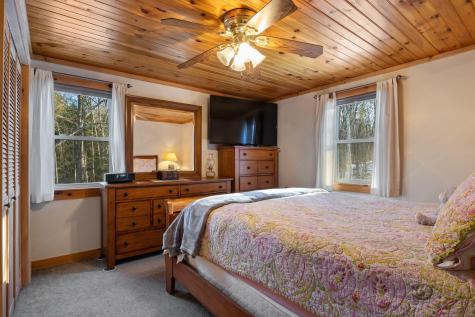 67 Dolby Road Lebanon ME 04027