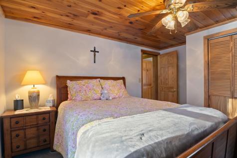 67 Dolby Road Lebanon ME 04027