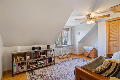 67 Dolby Road Lebanon ME 04027