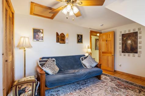 67 Dolby Road Lebanon ME 04027