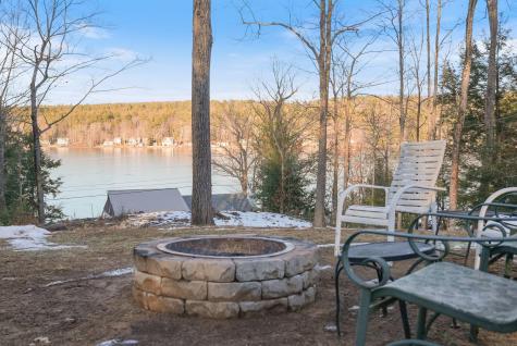 67 Dolby Road Lebanon ME 04027