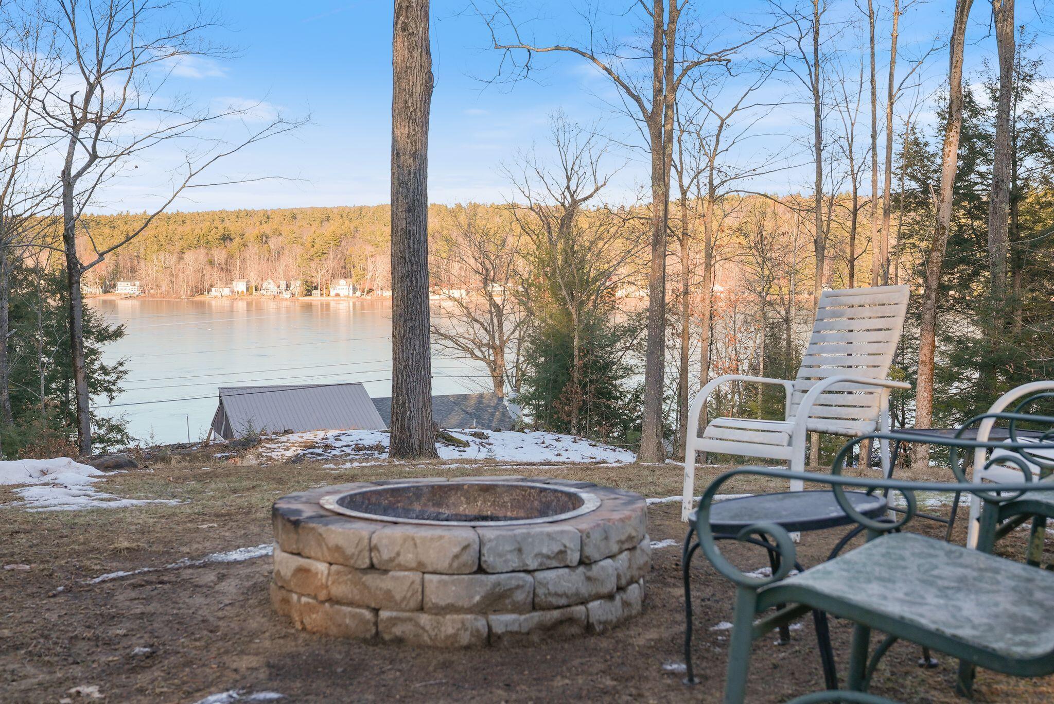 67 Dolby Road Lebanon ME 04027