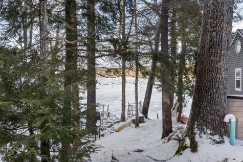 67 Dolby Road Lebanon ME 04027